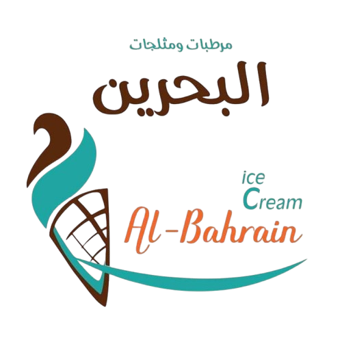 Al-Bahrain Ice Cream